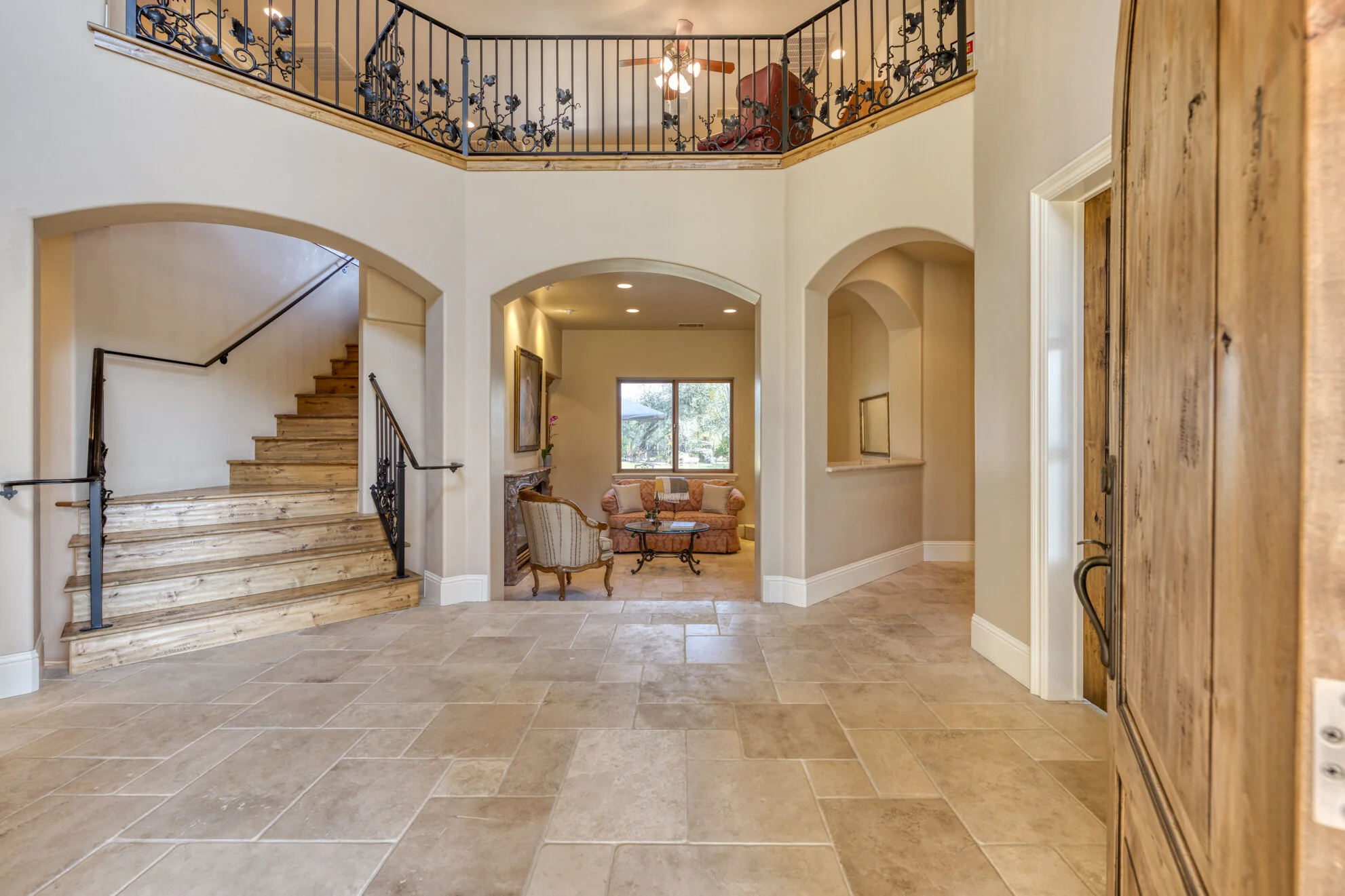 7560 Larkspur Ln, Orangevale, CA 95662 — SNAP A PROP